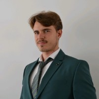 Stanislas PENINOU