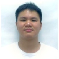 Jeff Chew
