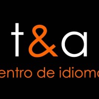 Virginia Herranz Mínguez