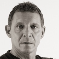 Marco Fässler