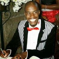 Masango Roderick Warakula