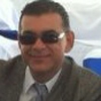 Victor Gutierrez