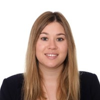 Paula Palazuelos Peña