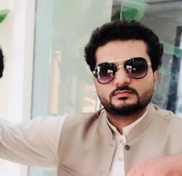 Mohsin Farooq Awan