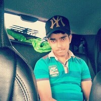 Manoj Sharma