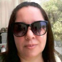 Cleia Regina Ribeiro