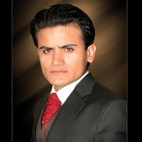 Fahad Rana