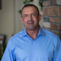 Brett Titus