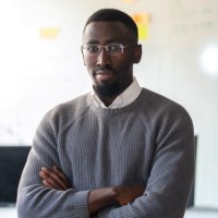 Nelson Nzohabonimana