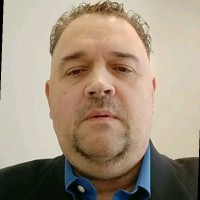Dr. Dino Kljako