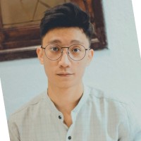 Dương Tùng (Neo)