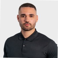 Mike Chiarenza