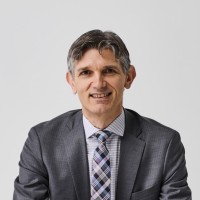 Tom Goluza