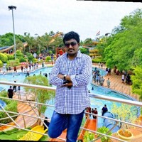 Jagadeesh Karatam