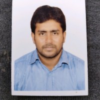 Saranraj Rajakanthan