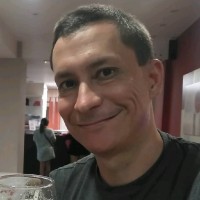 Emanuel Romero
