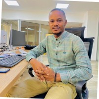 N'famoussa YATTARA