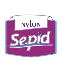 Nylonsepid co