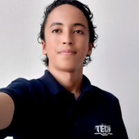 Majd Abu Al-Nour