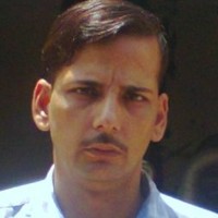 jatindar kumar