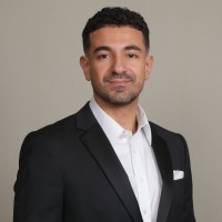 Hadi Salman