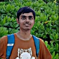 Soham Halder