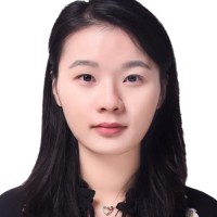 Qingyan Li