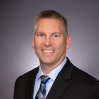 David Oliver
