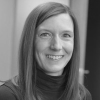Amanda Call