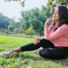 Shubha Shree