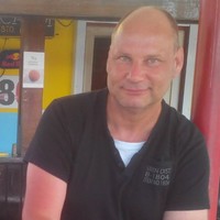 Dirk Vd Heide