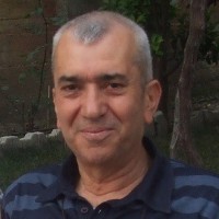Vedat GÜLER