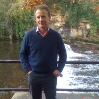 james main