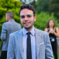 Ignacio Prim