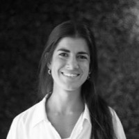 Milagros Oreggia Freyre