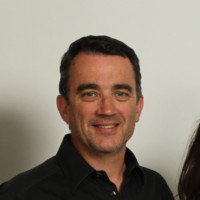 Chris Natzke