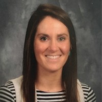 Ann Skelton