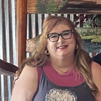 Laura Haskin