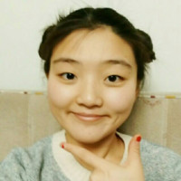 linghui meng