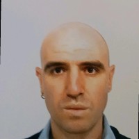 Marco Rugi