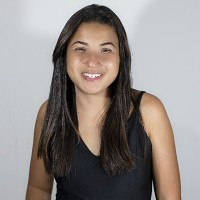 Gabriela Rufino