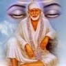 Rama Krishna