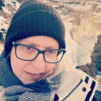 Sharon Wilcox