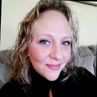Paula Leonard