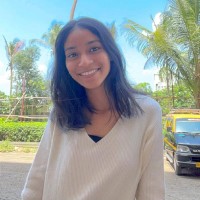 Pranali Sawant