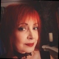 Sandra Brewer