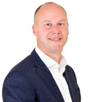 Erik Van Der Lee
