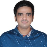 dinesh meesala