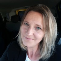 Anke Wilhelm