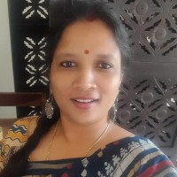 Rajam Sivakumar
